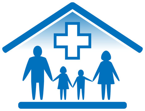Dr. Debele Tola Clinic